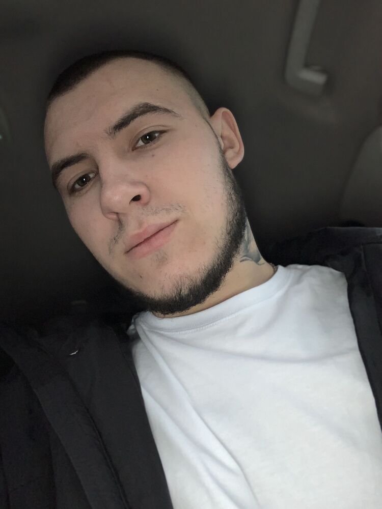 ���� 55206516 ����� ������, 24 ����, ���� ���������� � ��������