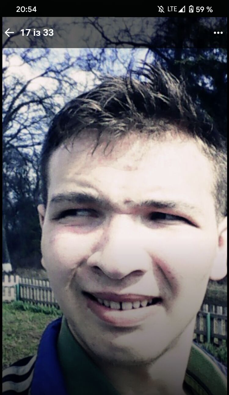 ���� 25346956 ������� �����, 27 ���, ���� ���������� � �������