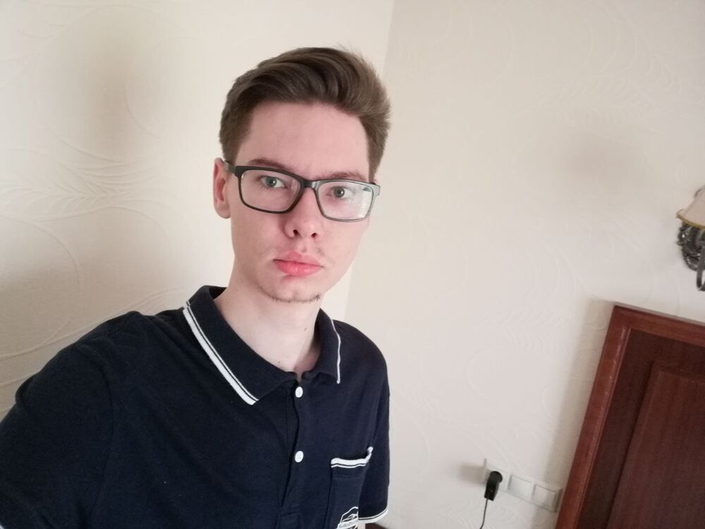  ,   , 26 ,   ,   