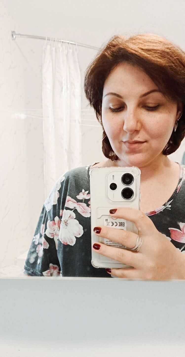 ���� 56354206 ������� �����, 27 ���, ���� ���������� � ���������