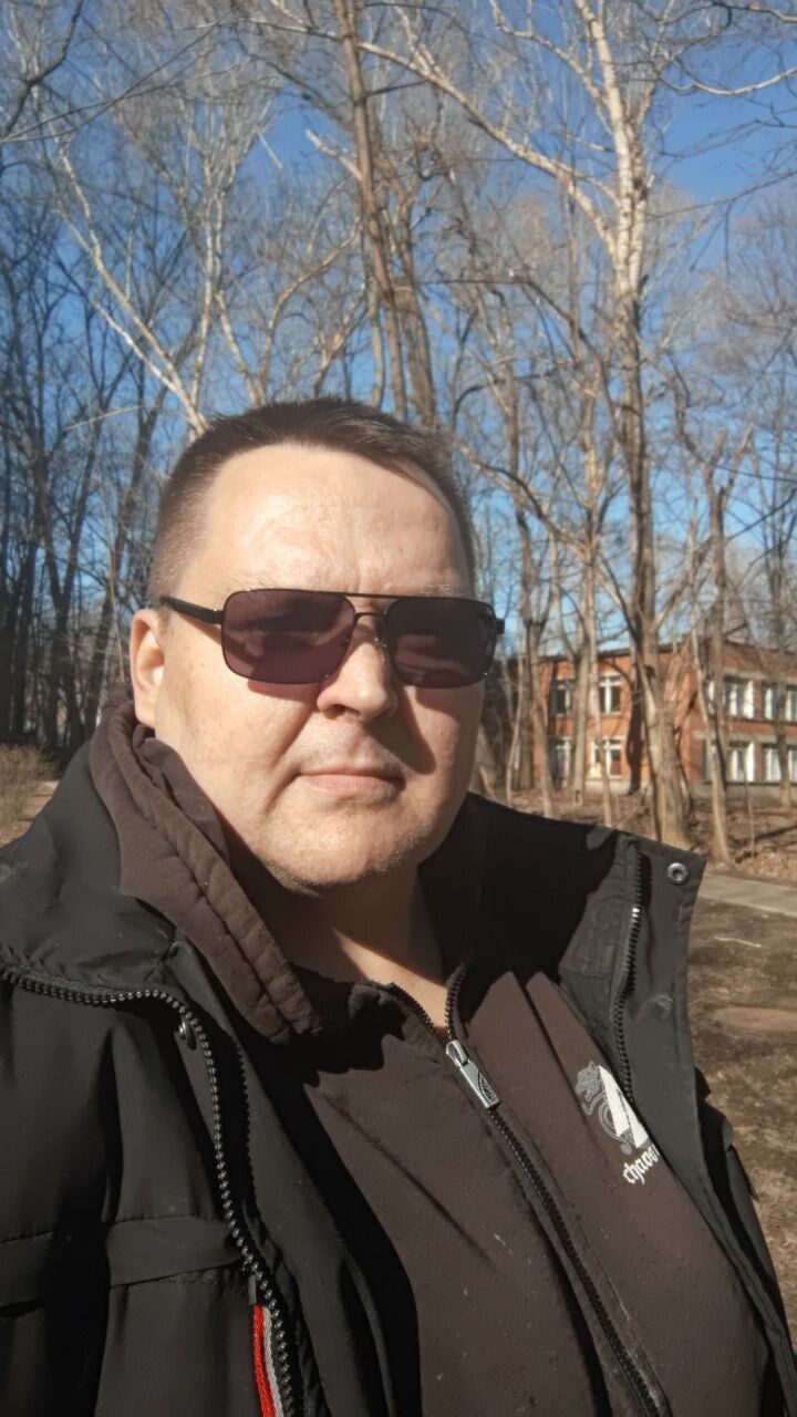 ���� 55329686 ������� �������, 47 ���, ���� ���������� � ������