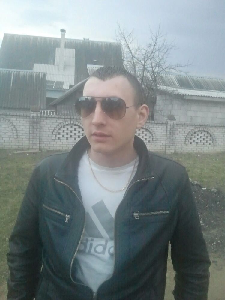  47602426  , 32 ,    