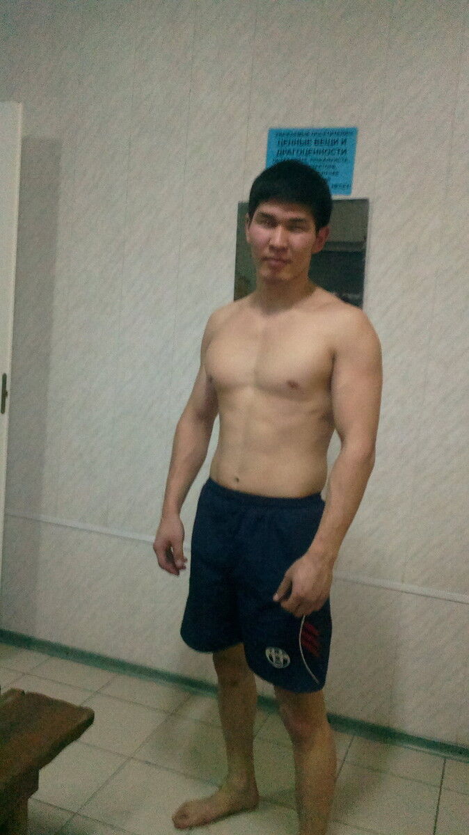 ���������� ��������, ���� ������� �����, 40 ���, ������������ ��� ������