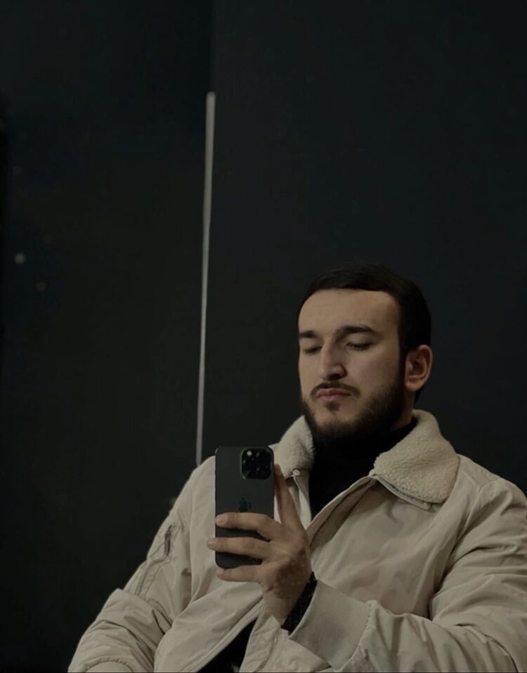 ���� 34569856 ������� �����, 26 ���, ���� ���������� � ������