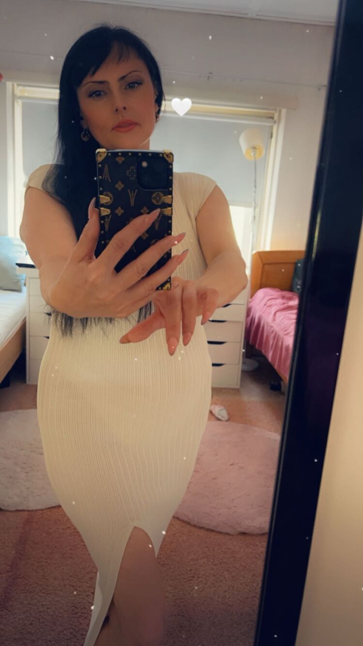  Aalden,   , 48 ,   c 