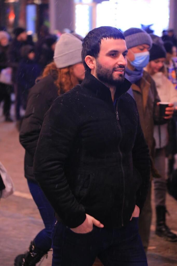 ���������� ������, ���� ������� �����, 30 ���, ������������ ��� ������, ����� � ���������