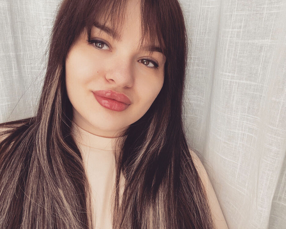 ���� 31762106 ������� ����������, 31 ���, ���� ���������� � ������