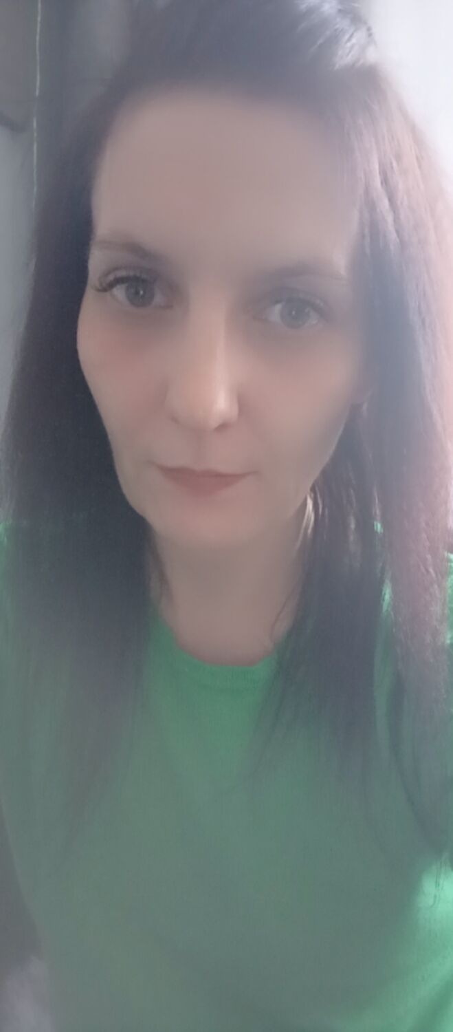 ���� 55533686 ������� �����, 32 ����, ���� ���������� � ������