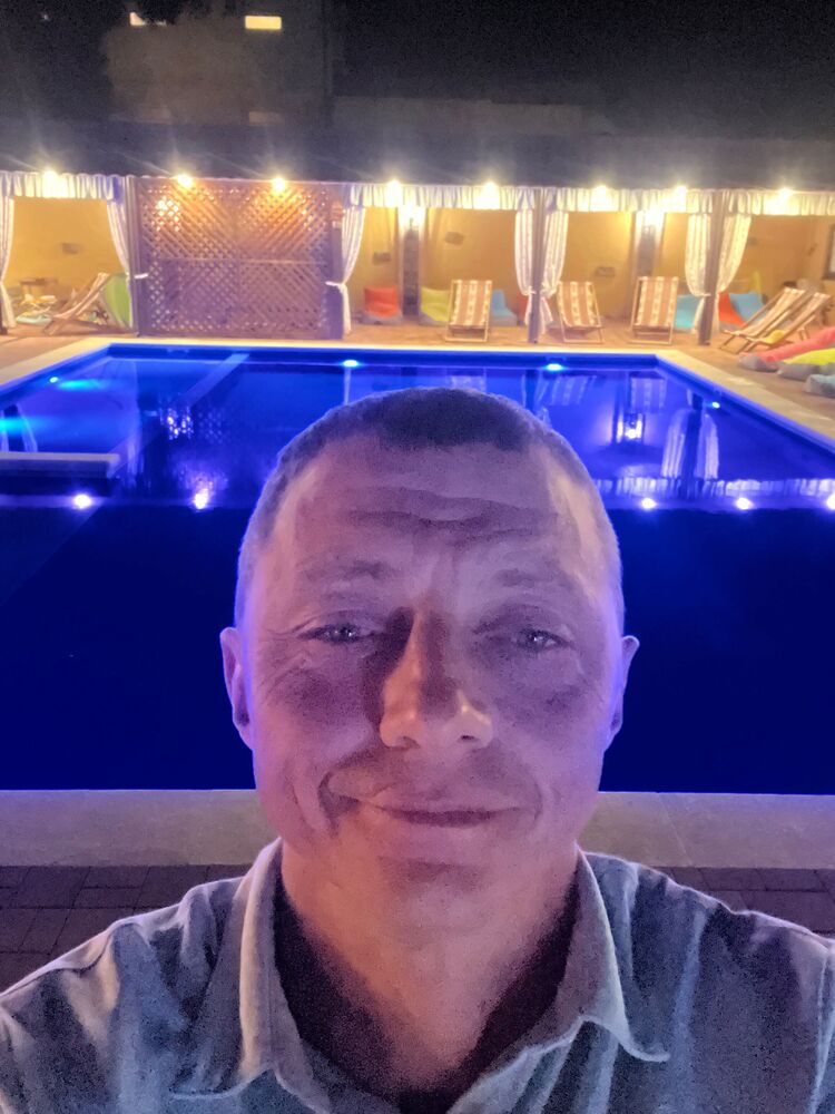  ,   Aleksei, 44 ,   ,   