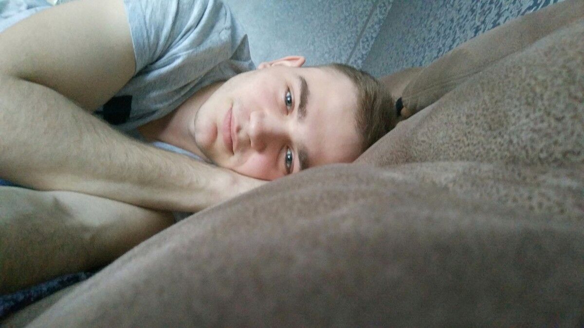 ���� 12194346 ������� �����, 27 ���, ���� ���������� � ������