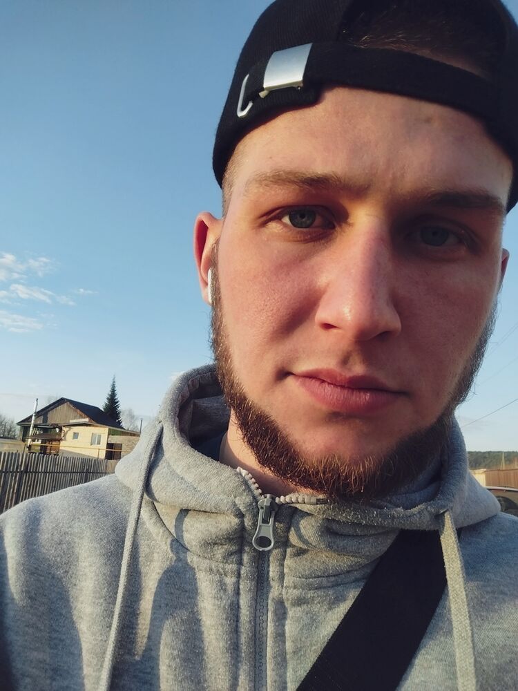 ���� 42406096 ������� ����, 28 ���, ���� ���������� � �������������