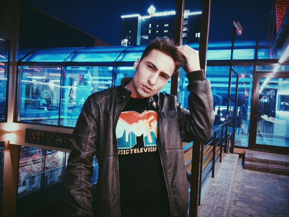 ���� 28140486 ������� ����, 35 ���, ���� ���������� � �������