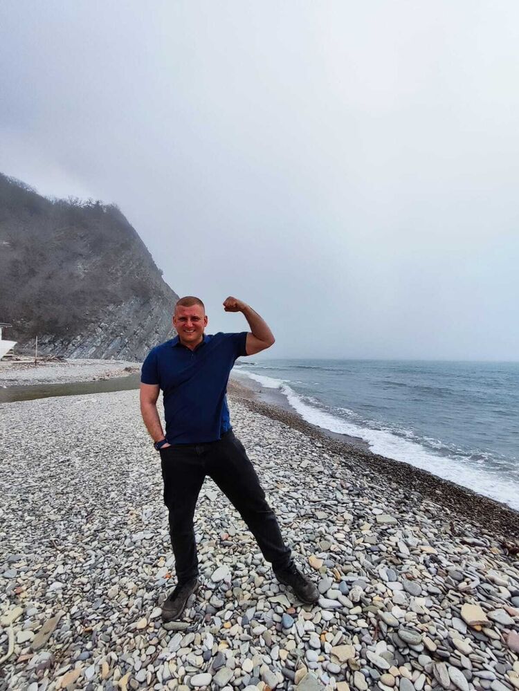 ���� 42206526 ������� �����, 35 ���, ���� ���������� � �������-��-����