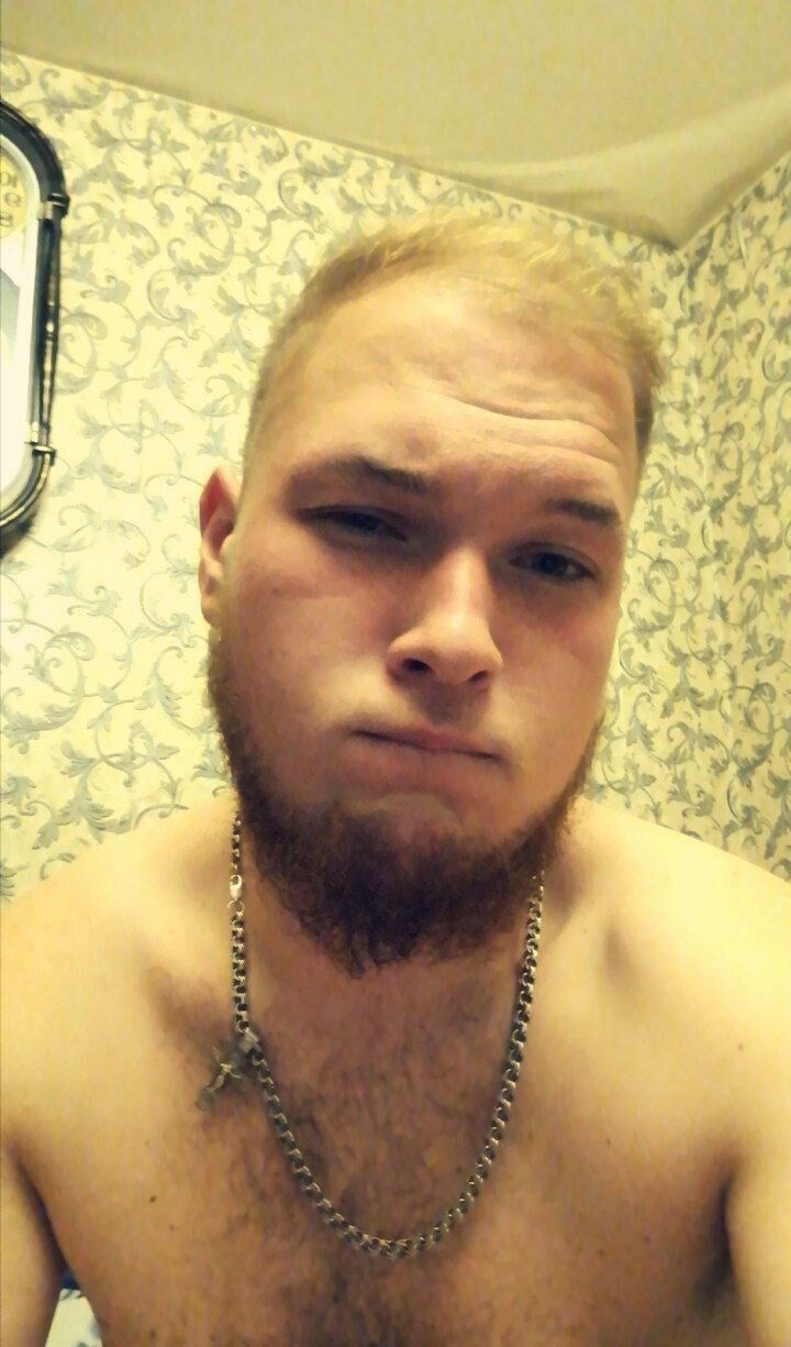 ���������� ������, ���� ����� ����, 24 ����, ������������ ��� ������, ����� � ���������