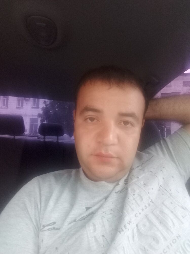 ���� 10827646 ������� ���, 36 ���, ���� ���������� � ������