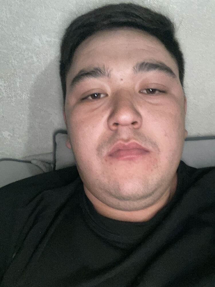 ���� 55905456 ����� �����, 25 ���, ���� ���������� � ���������