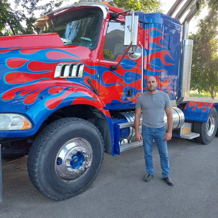  ,   Sanan, 40 ,   , c 