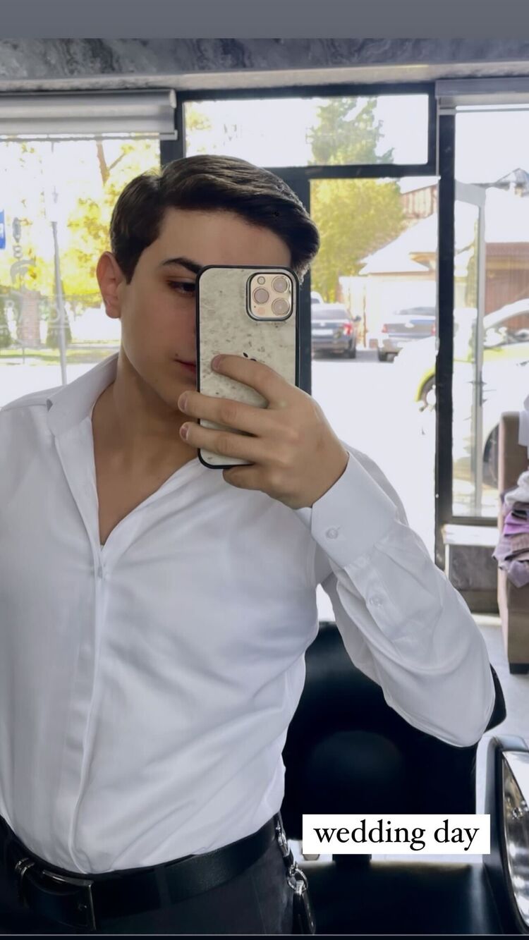 ���������� �������, ���� ����� Dilshod, 24 ����, ������������ ��� ������, ����� � ���������