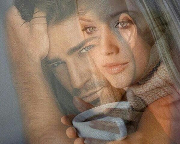 ���� 11025526 ������� �����, 35 ���, ���� ���������� � ������