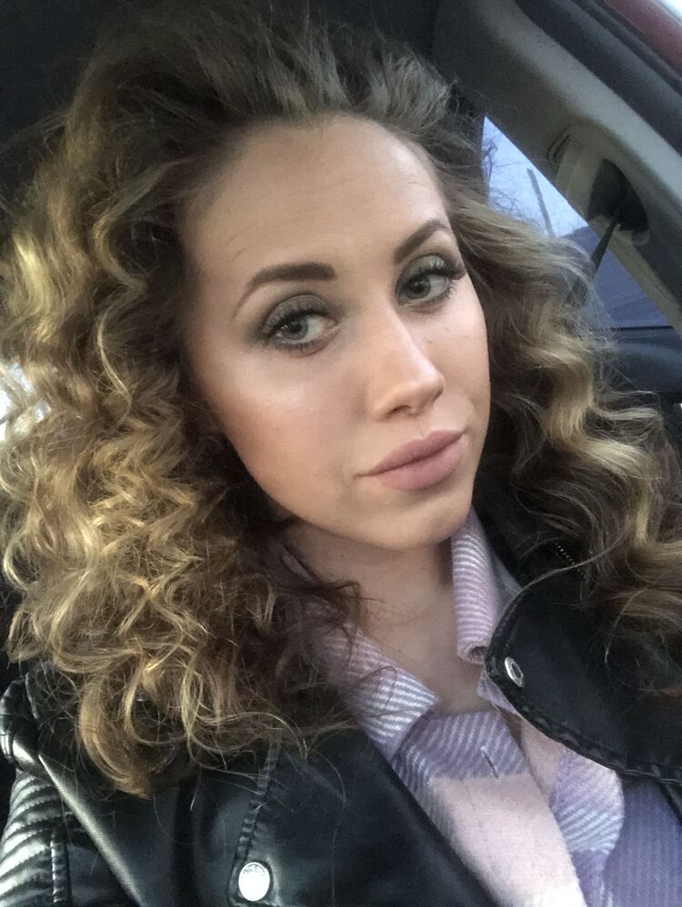 ���� 26372896 ������� ��������, 34 ����, ���� ���������� � �����-����������