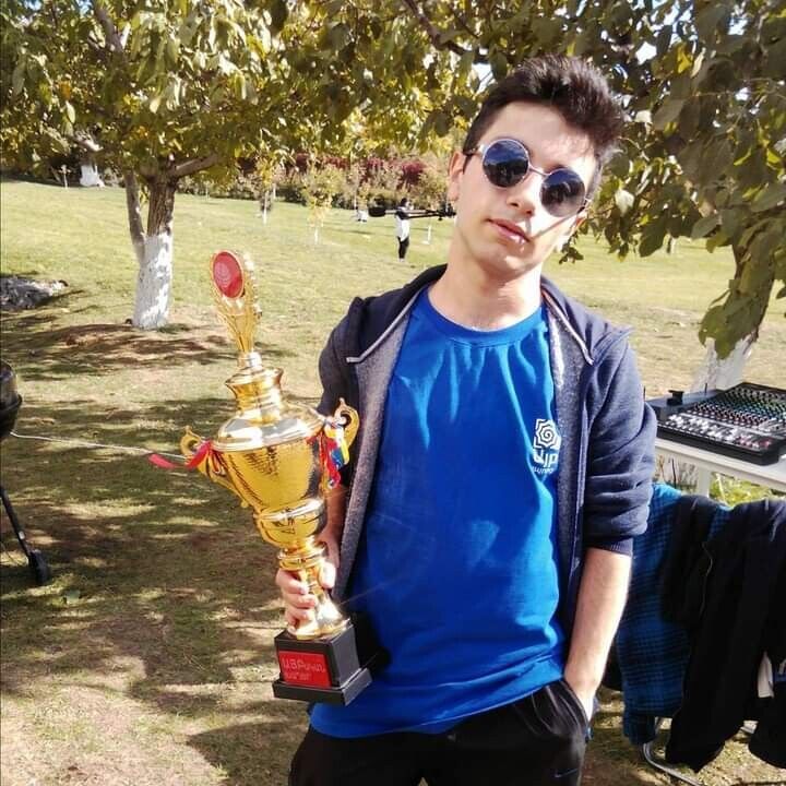 ���� 21007446 ������� �����, 28 ���, ���� ���������� � �������