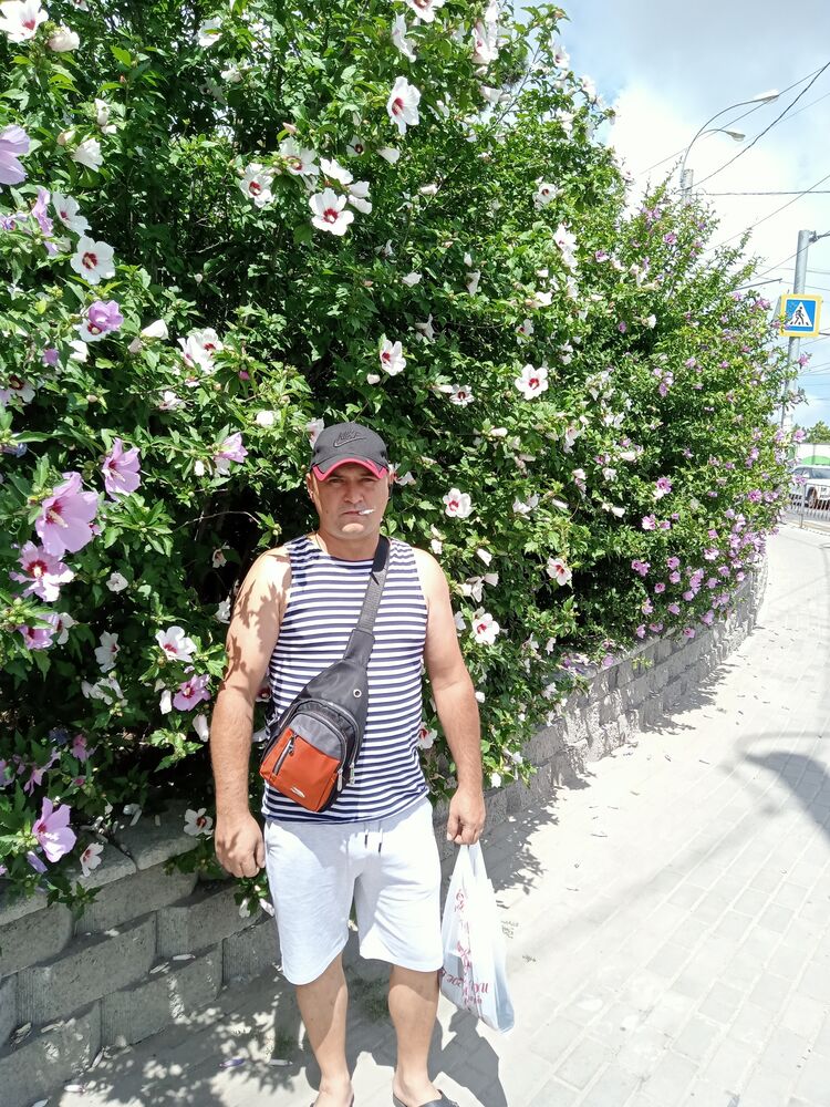 ���������� �����������, ���� ������� �������, 43 ����, ������������ ��� ������, ����� � ���������, c�������� ���������, ���������