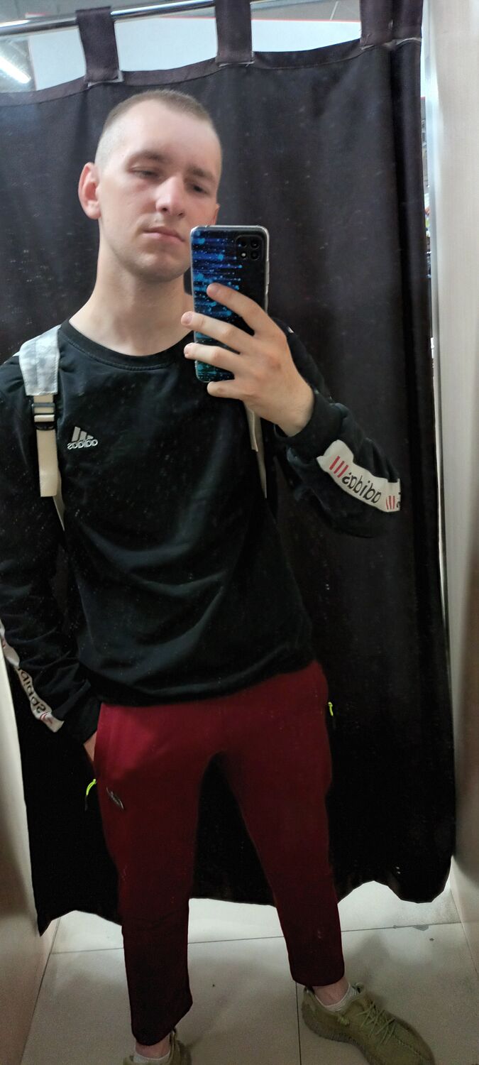  26755766  Prokofev, 24 ,    