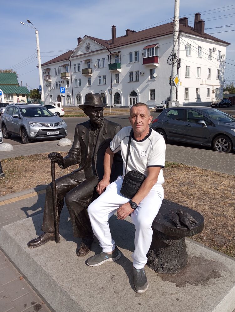 ���� 52439516 ������� ������, 53 ����, ���� ���������� � ������������