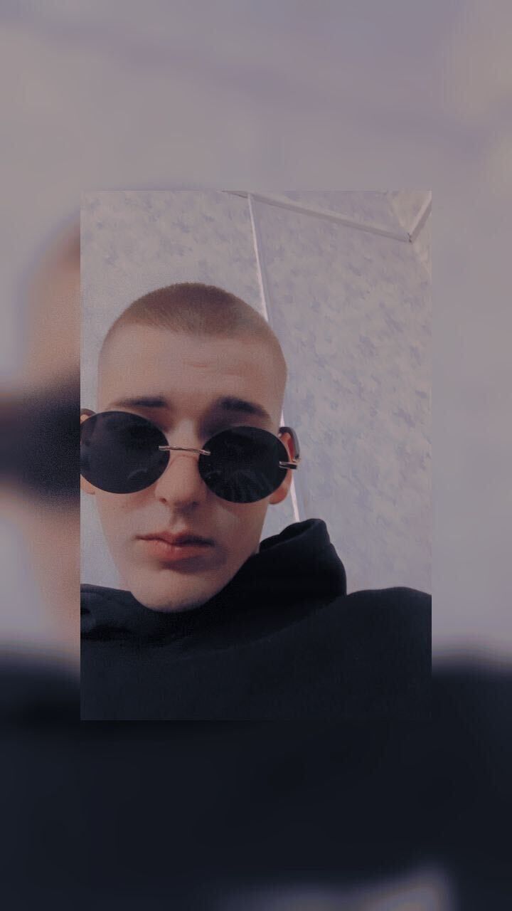 ���� 54901226 ����� ����, 23 ����, ���� ���������� � �����������