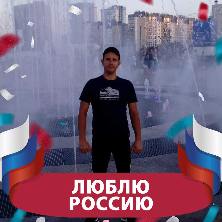 ���������� ���������, ���� ������� ������, 42 ����, ������������ ��� ������, ����� � ���������, c�������� ���������, ���������