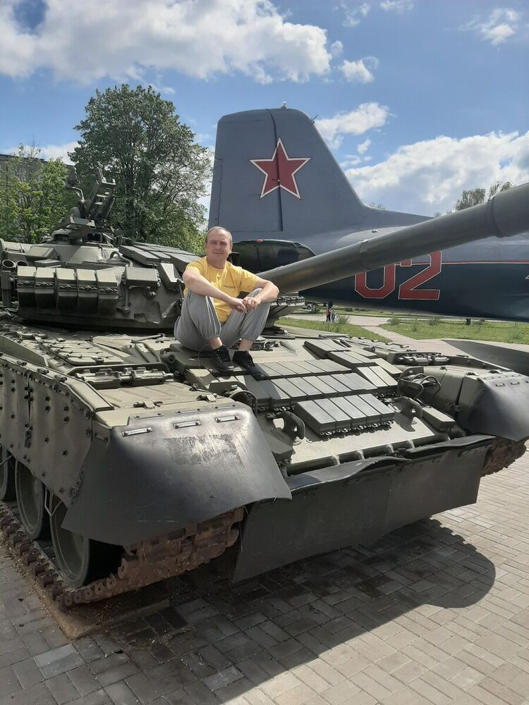 ���������� ������, ���� ������� ������, 42 ����, ������������ ��� ������, ����� � ���������, c�������� ���������