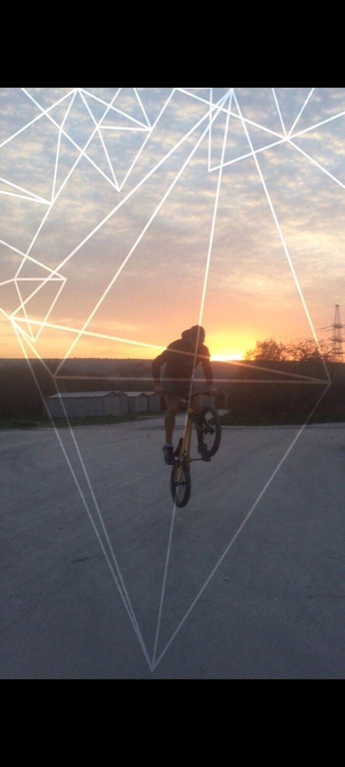 ���������� �����������, ���� ����� ������, 25 ���, ������������ ��� ������