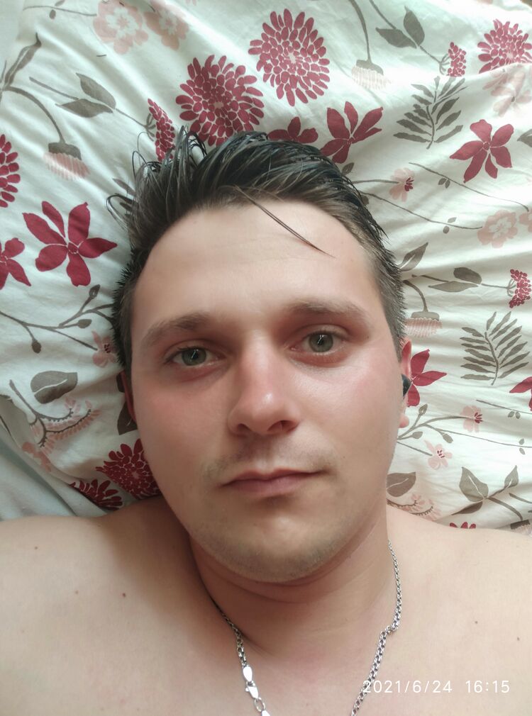  ,   , 32 ,     , c 