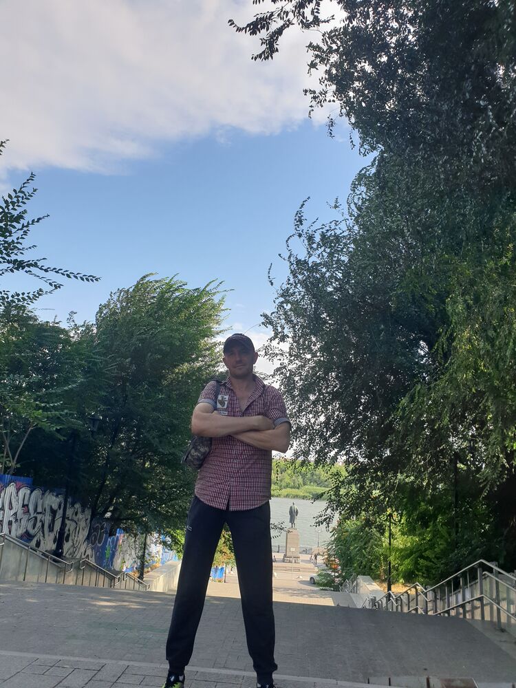  --,   , 40 ,   ,   
