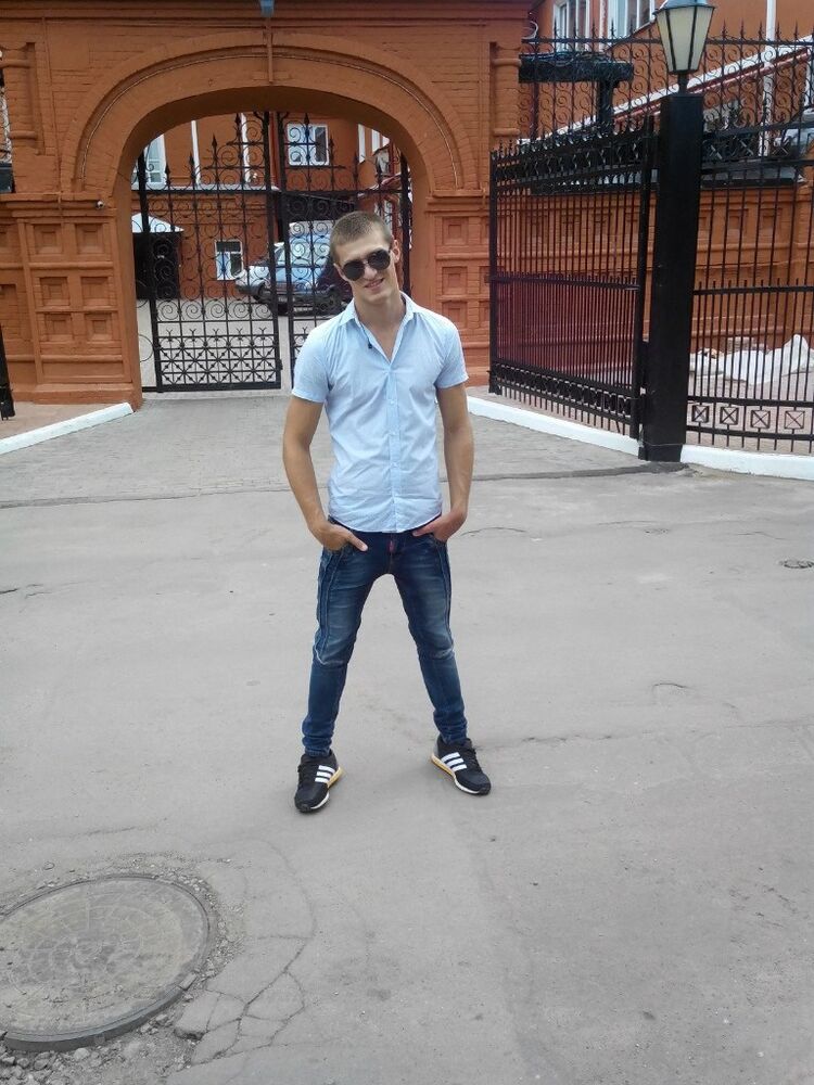 ���� 7482726 ������� ������, 31 ���, ���� ���������� � ����