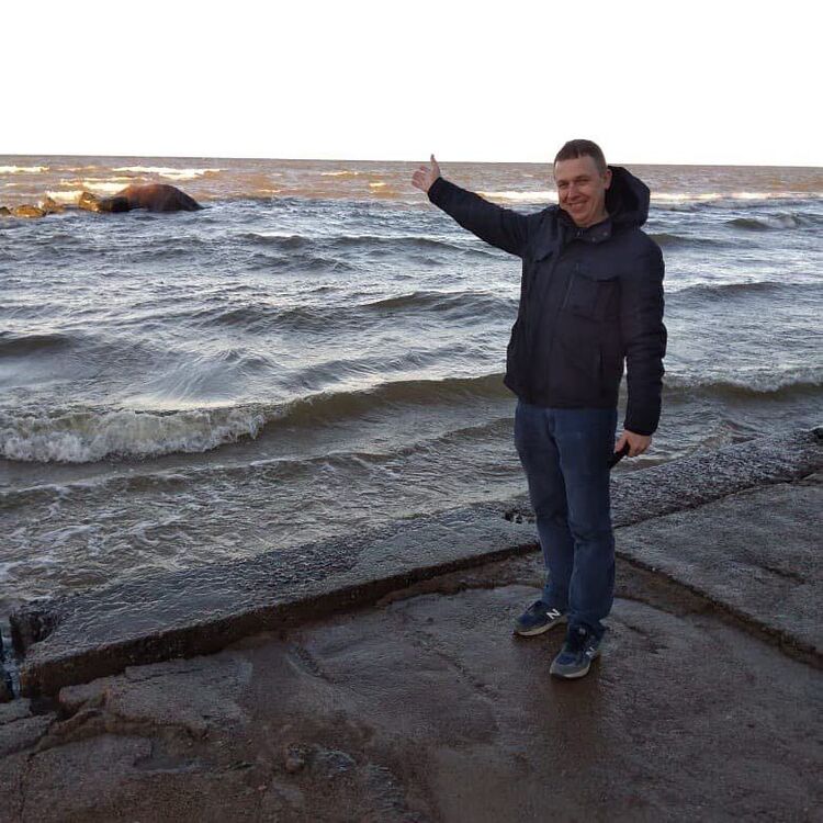 ���������� �����-���������, ���� ������� ����, 46 ���, ������������ ��� ������, ����� � ���������, c�������� ���������