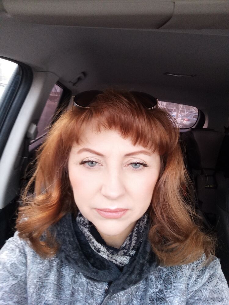  ,   , 61 ,   c 