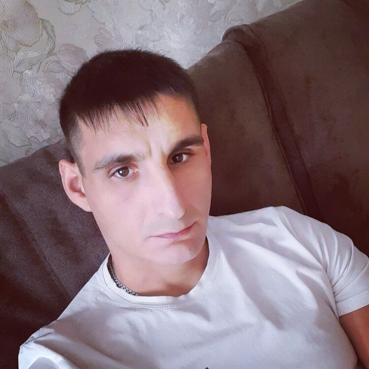 21429516  , 36 ,    