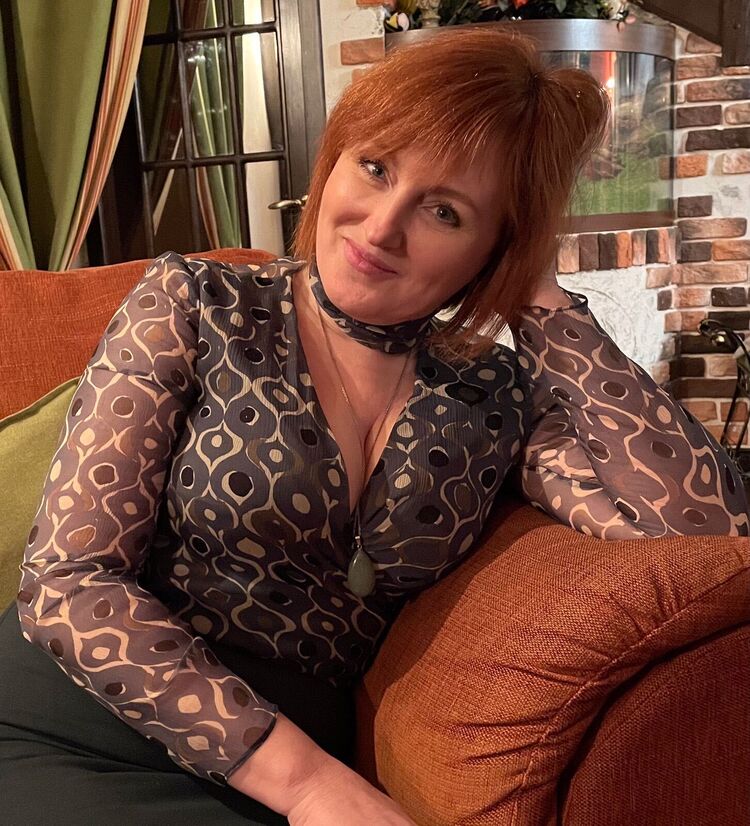 ���������� ���������, ���� ������� �����, 49 ���, ������������ ��� c�������� ���������