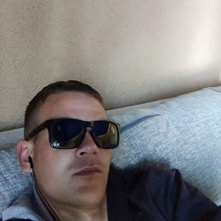 ���� 24904196 ������� �������, 30 ���, ���� ���������� � ����-������������