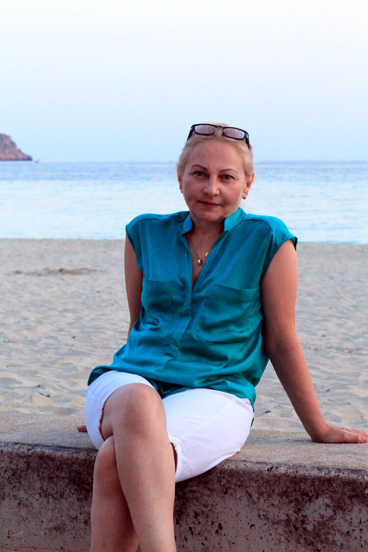  Duisburg,   , 52 ,   ,   , c 