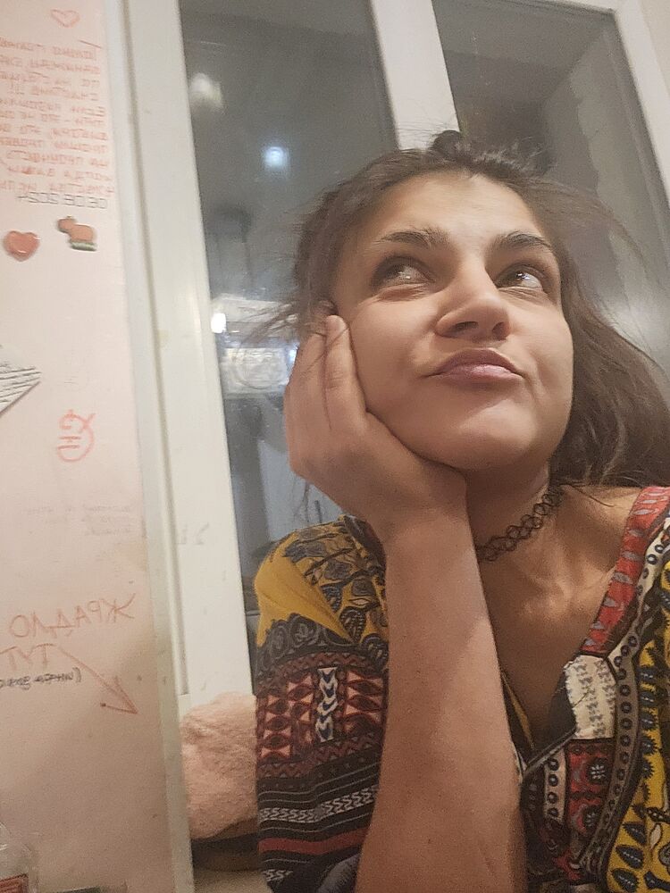 ���������� ������, ���� ������� ���������, 34 ����, ������������ ��� ������, ����� � ���������