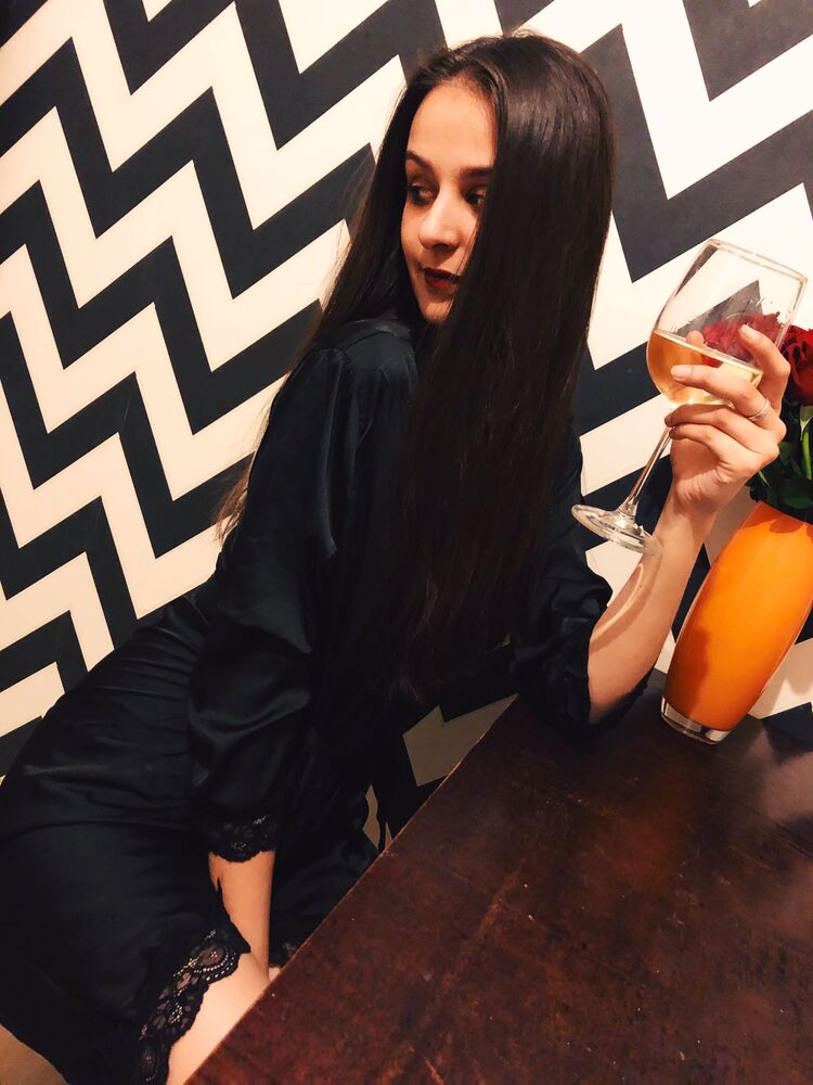 ,   , 30 ,   c 