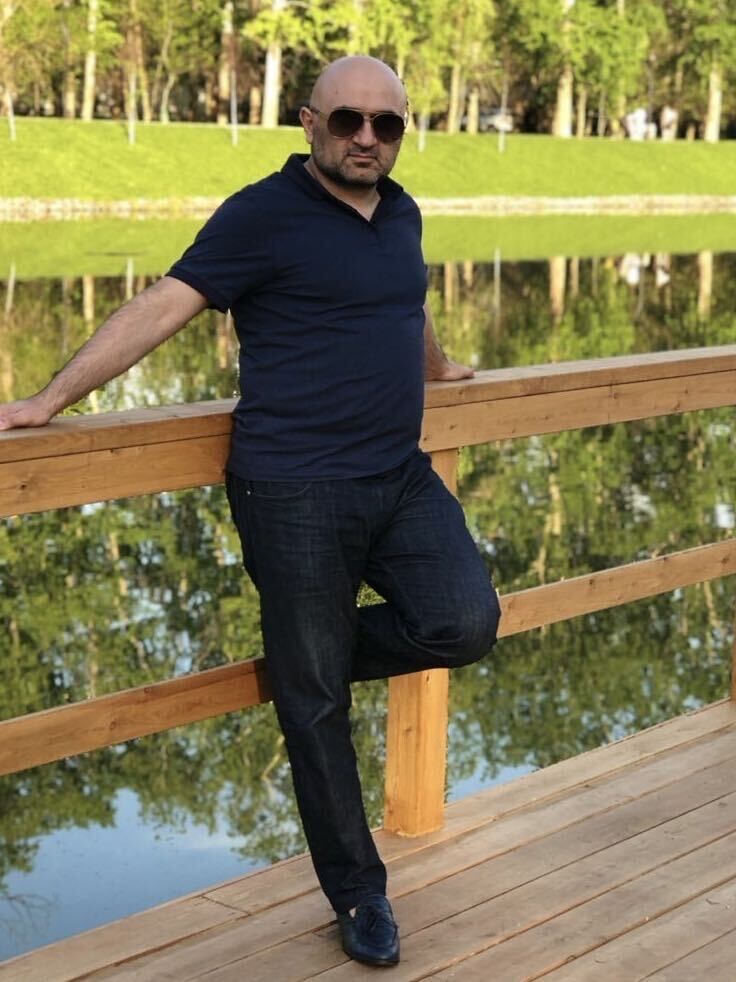  ,   GRIGORi, 42 ,   ,   