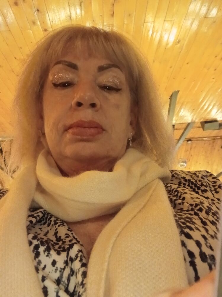 ���� 53429746 ������� ����, 62 ����, ���� ���������� � ����������