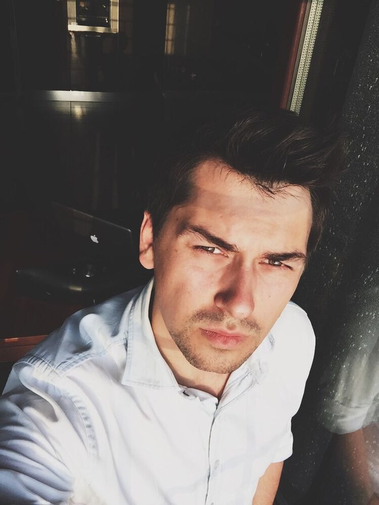 ���� 10145126 ������� ������, 47 ���, ���� ���������� � ������