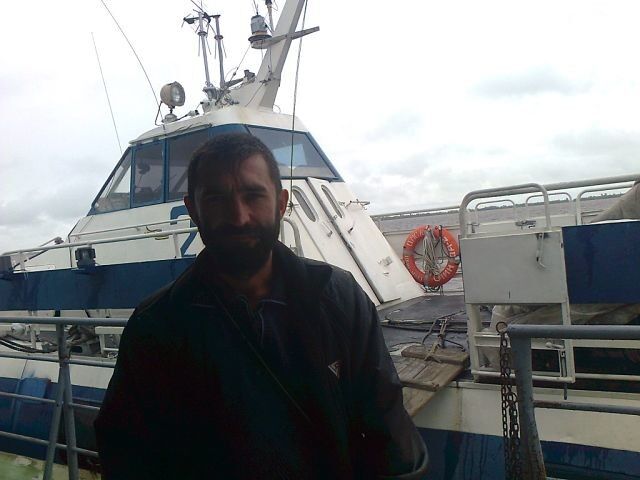 ���������� ����, ���� ������� Aleksandr, 47 ���, ������������ ��� ������