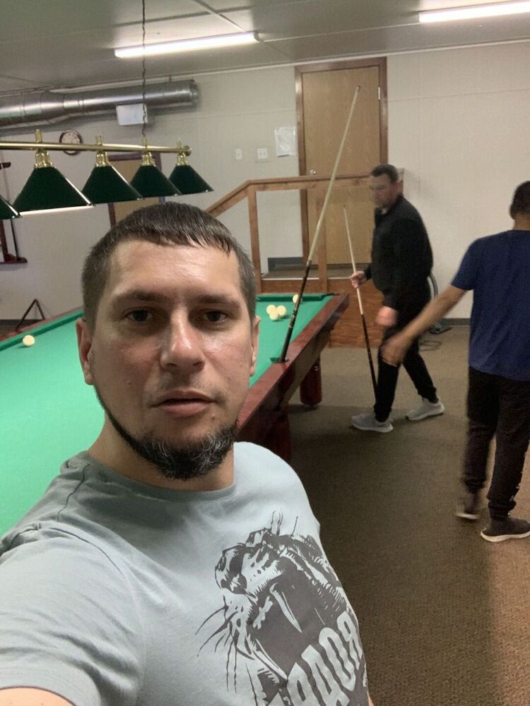 ���������� ����������, ���� ������� ������, 40 ���, ������������ ��� ����� � ���������, c�������� ���������, ���������