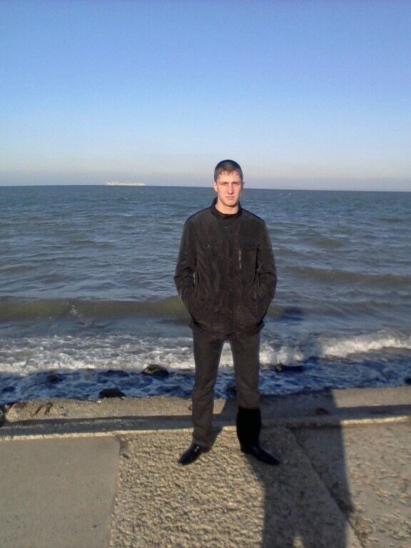 ���������� �����-��������, ���� ������� ������, 37 ���, ������������ ��� ������, ����� � ���������, c�������� ���������