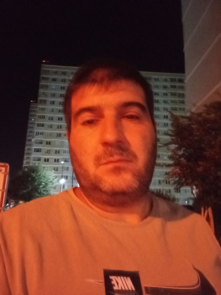  45526296  , 38 ,    
